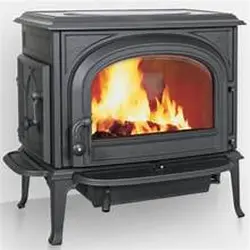 Jotul F500 Oslo Stove